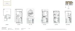 Belgravia Ace (D28), Semi-Detached #523044311